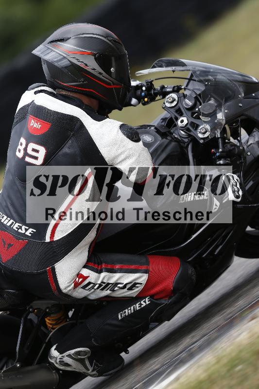 /32 07.07.2025 Plüss Moto Sport ADR/Freies Fahren/189